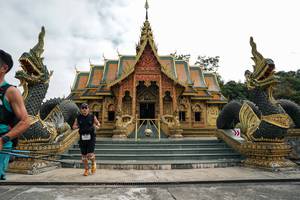 BIB: 
                            <button type="button" onclick="openModal(27574435)" class="btn btn-primary btn-sm float-right btn-popup" data-toggle="modal" data-target=".modal-high-quality">
                        <i class="fas fa-shopping-cart"></i> Add to Cart
                    </button>
                                            <button type="button" onclick="isThisMe(27574435, true)" class="btn btn-success btn-sm float-right btn-popup btn-isme hidden" data-toggle="tooltip" data-placement="bottom" title="นี่คือรูปของคุณใช่ไหม คลิกที่นี่เพื่อเอาเข้าอัลบั้ม">
                        <i class="fas fa-plus"></i> Add to album
                    </button>
                    <button type="button" onclick="isThisMe(27574435, false)" class="btn btn-warning btn-sm float-right btn-popup btn-isnotme hidden">
                        <i class="fas fa-ban"></i> Remove from album
                    </button>