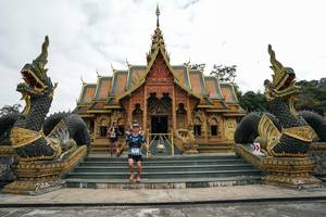 BIB: 
                            <button type="button" onclick="openModal(27583545)" class="btn btn-primary btn-sm float-right btn-popup" data-toggle="modal" data-target=".modal-high-quality">
                        <i class="fas fa-shopping-cart"></i> Add to Cart
                    </button>
                                            <button type="button" onclick="isThisMe(27583545, true)" class="btn btn-success btn-sm float-right btn-popup btn-isme hidden" data-toggle="tooltip" data-placement="bottom" title="นี่คือรูปของคุณใช่ไหม คลิกที่นี่เพื่อเอาเข้าอัลบั้ม">
                        <i class="fas fa-plus"></i> Add to album
                    </button>
                    <button type="button" onclick="isThisMe(27583545, false)" class="btn btn-warning btn-sm float-right btn-popup btn-isnotme hidden">
                        <i class="fas fa-ban"></i> Remove from album
                    </button>