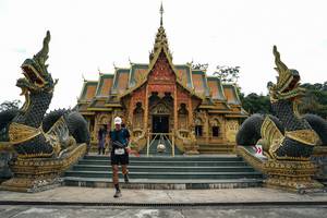 BIB: 
                            <button type="button" onclick="openModal(27585265)" class="btn btn-primary btn-sm float-right btn-popup" data-toggle="modal" data-target=".modal-high-quality">
                        <i class="fas fa-shopping-cart"></i> Add to Cart
                    </button>
                                            <button type="button" onclick="isThisMe(27585265, true)" class="btn btn-success btn-sm float-right btn-popup btn-isme hidden" data-toggle="tooltip" data-placement="bottom" title="นี่คือรูปของคุณใช่ไหม คลิกที่นี่เพื่อเอาเข้าอัลบั้ม">
                        <i class="fas fa-plus"></i> Add to album
                    </button>
                    <button type="button" onclick="isThisMe(27585265, false)" class="btn btn-warning btn-sm float-right btn-popup btn-isnotme hidden">
                        <i class="fas fa-ban"></i> Remove from album
                    </button>