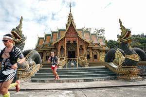 BIB: 
                            <button type="button" onclick="openModal(27573034)" class="btn btn-primary btn-sm float-right btn-popup" data-toggle="modal" data-target=".modal-high-quality">
                        <i class="fas fa-shopping-cart"></i> Add to Cart
                    </button>
                                            <button type="button" onclick="isThisMe(27573034, true)" class="btn btn-success btn-sm float-right btn-popup btn-isme hidden" data-toggle="tooltip" data-placement="bottom" title="นี่คือรูปของคุณใช่ไหม คลิกที่นี่เพื่อเอาเข้าอัลบั้ม">
                        <i class="fas fa-plus"></i> Add to album
                    </button>
                    <button type="button" onclick="isThisMe(27573034, false)" class="btn btn-warning btn-sm float-right btn-popup btn-isnotme hidden">
                        <i class="fas fa-ban"></i> Remove from album
                    </button>