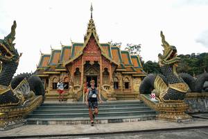 BIB: 
                            <button type="button" onclick="openModal(27584634)" class="btn btn-primary btn-sm float-right btn-popup" data-toggle="modal" data-target=".modal-high-quality">
                        <i class="fas fa-shopping-cart"></i> Add to Cart
                    </button>
                                            <button type="button" onclick="isThisMe(27584634, true)" class="btn btn-success btn-sm float-right btn-popup btn-isme hidden" data-toggle="tooltip" data-placement="bottom" title="นี่คือรูปของคุณใช่ไหม คลิกที่นี่เพื่อเอาเข้าอัลบั้ม">
                        <i class="fas fa-plus"></i> Add to album
                    </button>
                    <button type="button" onclick="isThisMe(27584634, false)" class="btn btn-warning btn-sm float-right btn-popup btn-isnotme hidden">
                        <i class="fas fa-ban"></i> Remove from album
                    </button>