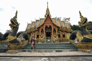 BIB: 
                            <button type="button" onclick="openModal(27597347)" class="btn btn-primary btn-sm float-right btn-popup" data-toggle="modal" data-target=".modal-high-quality">
                        <i class="fas fa-shopping-cart"></i> Add to Cart
                    </button>
                                            <button type="button" onclick="isThisMe(27597347, true)" class="btn btn-success btn-sm float-right btn-popup btn-isme hidden" data-toggle="tooltip" data-placement="bottom" title="นี่คือรูปของคุณใช่ไหม คลิกที่นี่เพื่อเอาเข้าอัลบั้ม">
                        <i class="fas fa-plus"></i> Add to album
                    </button>
                    <button type="button" onclick="isThisMe(27597347, false)" class="btn btn-warning btn-sm float-right btn-popup btn-isnotme hidden">
                        <i class="fas fa-ban"></i> Remove from album
                    </button>