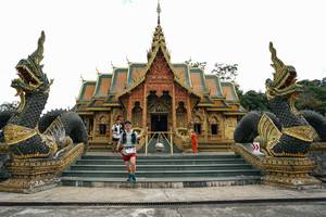 BIB: 
                            <button type="button" onclick="openModal(27585790)" class="btn btn-primary btn-sm float-right btn-popup" data-toggle="modal" data-target=".modal-high-quality">
                        <i class="fas fa-shopping-cart"></i> Add to Cart
                    </button>
                                            <button type="button" onclick="isThisMe(27585790, true)" class="btn btn-success btn-sm float-right btn-popup btn-isme hidden" data-toggle="tooltip" data-placement="bottom" title="นี่คือรูปของคุณใช่ไหม คลิกที่นี่เพื่อเอาเข้าอัลบั้ม">
                        <i class="fas fa-plus"></i> Add to album
                    </button>
                    <button type="button" onclick="isThisMe(27585790, false)" class="btn btn-warning btn-sm float-right btn-popup btn-isnotme hidden">
                        <i class="fas fa-ban"></i> Remove from album
                    </button>