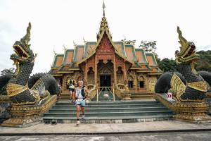 BIB: 
                            <button type="button" onclick="openModal(27598449)" class="btn btn-primary btn-sm float-right btn-popup" data-toggle="modal" data-target=".modal-high-quality">
                        <i class="fas fa-shopping-cart"></i> Add to Cart
                    </button>
                                            <button type="button" onclick="isThisMe(27598449, true)" class="btn btn-success btn-sm float-right btn-popup btn-isme hidden" data-toggle="tooltip" data-placement="bottom" title="นี่คือรูปของคุณใช่ไหม คลิกที่นี่เพื่อเอาเข้าอัลบั้ม">
                        <i class="fas fa-plus"></i> Add to album
                    </button>
                    <button type="button" onclick="isThisMe(27598449, false)" class="btn btn-warning btn-sm float-right btn-popup btn-isnotme hidden">
                        <i class="fas fa-ban"></i> Remove from album
                    </button>