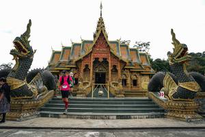 BIB: 
                            <button type="button" onclick="openModal(27585291)" class="btn btn-primary btn-sm float-right btn-popup" data-toggle="modal" data-target=".modal-high-quality">
                        <i class="fas fa-shopping-cart"></i> Add to Cart
                    </button>
                                            <button type="button" onclick="isThisMe(27585291, true)" class="btn btn-success btn-sm float-right btn-popup btn-isme hidden" data-toggle="tooltip" data-placement="bottom" title="นี่คือรูปของคุณใช่ไหม คลิกที่นี่เพื่อเอาเข้าอัลบั้ม">
                        <i class="fas fa-plus"></i> Add to album
                    </button>
                    <button type="button" onclick="isThisMe(27585291, false)" class="btn btn-warning btn-sm float-right btn-popup btn-isnotme hidden">
                        <i class="fas fa-ban"></i> Remove from album
                    </button>