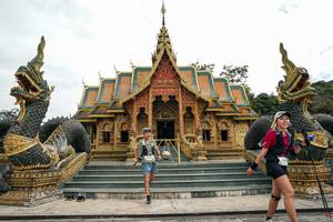 BIB: 
                            <button type="button" onclick="openModal(27598607)" class="btn btn-primary btn-sm float-right btn-popup" data-toggle="modal" data-target=".modal-high-quality">
                        <i class="fas fa-shopping-cart"></i> Add to Cart
                    </button>
                                            <button type="button" onclick="isThisMe(27598607, true)" class="btn btn-success btn-sm float-right btn-popup btn-isme hidden" data-toggle="tooltip" data-placement="bottom" title="นี่คือรูปของคุณใช่ไหม คลิกที่นี่เพื่อเอาเข้าอัลบั้ม">
                        <i class="fas fa-plus"></i> Add to album
                    </button>
                    <button type="button" onclick="isThisMe(27598607, false)" class="btn btn-warning btn-sm float-right btn-popup btn-isnotme hidden">
                        <i class="fas fa-ban"></i> Remove from album
                    </button>