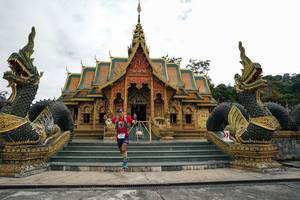 BIB: 
                            <button type="button" onclick="openModal(27583264)" class="btn btn-primary btn-sm float-right btn-popup" data-toggle="modal" data-target=".modal-high-quality">
                        <i class="fas fa-shopping-cart"></i> Add to Cart
                    </button>
                                            <button type="button" onclick="isThisMe(27583264, true)" class="btn btn-success btn-sm float-right btn-popup btn-isme hidden" data-toggle="tooltip" data-placement="bottom" title="นี่คือรูปของคุณใช่ไหม คลิกที่นี่เพื่อเอาเข้าอัลบั้ม">
                        <i class="fas fa-plus"></i> Add to album
                    </button>
                    <button type="button" onclick="isThisMe(27583264, false)" class="btn btn-warning btn-sm float-right btn-popup btn-isnotme hidden">
                        <i class="fas fa-ban"></i> Remove from album
                    </button>