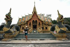 BIB: 
                            <button type="button" onclick="openModal(27587275)" class="btn btn-primary btn-sm float-right btn-popup" data-toggle="modal" data-target=".modal-high-quality">
                        <i class="fas fa-shopping-cart"></i> Add to Cart
                    </button>
                                            <button type="button" onclick="isThisMe(27587275, true)" class="btn btn-success btn-sm float-right btn-popup btn-isme hidden" data-toggle="tooltip" data-placement="bottom" title="นี่คือรูปของคุณใช่ไหม คลิกที่นี่เพื่อเอาเข้าอัลบั้ม">
                        <i class="fas fa-plus"></i> Add to album
                    </button>
                    <button type="button" onclick="isThisMe(27587275, false)" class="btn btn-warning btn-sm float-right btn-popup btn-isnotme hidden">
                        <i class="fas fa-ban"></i> Remove from album
                    </button>