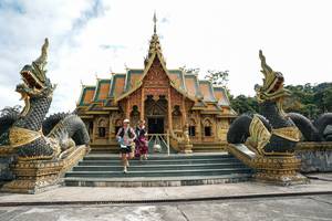 BIB: 
                            <button type="button" onclick="openModal(27573127)" class="btn btn-primary btn-sm float-right btn-popup" data-toggle="modal" data-target=".modal-high-quality">
                        <i class="fas fa-shopping-cart"></i> Add to Cart
                    </button>
                                            <button type="button" onclick="isThisMe(27573127, true)" class="btn btn-success btn-sm float-right btn-popup btn-isme hidden" data-toggle="tooltip" data-placement="bottom" title="นี่คือรูปของคุณใช่ไหม คลิกที่นี่เพื่อเอาเข้าอัลบั้ม">
                        <i class="fas fa-plus"></i> Add to album
                    </button>
                    <button type="button" onclick="isThisMe(27573127, false)" class="btn btn-warning btn-sm float-right btn-popup btn-isnotme hidden">
                        <i class="fas fa-ban"></i> Remove from album
                    </button>