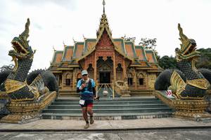 BIB: 
                            <button type="button" onclick="openModal(27597896)" class="btn btn-primary btn-sm float-right btn-popup" data-toggle="modal" data-target=".modal-high-quality">
                        <i class="fas fa-shopping-cart"></i> Add to Cart
                    </button>
                                            <button type="button" onclick="isThisMe(27597896, true)" class="btn btn-success btn-sm float-right btn-popup btn-isme hidden" data-toggle="tooltip" data-placement="bottom" title="นี่คือรูปของคุณใช่ไหม คลิกที่นี่เพื่อเอาเข้าอัลบั้ม">
                        <i class="fas fa-plus"></i> Add to album
                    </button>
                    <button type="button" onclick="isThisMe(27597896, false)" class="btn btn-warning btn-sm float-right btn-popup btn-isnotme hidden">
                        <i class="fas fa-ban"></i> Remove from album
                    </button>