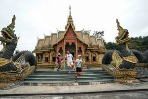 BIB: 
                            <button type="button" onclick="openModal(27572486)" class="btn btn-primary btn-sm float-right btn-popup" data-toggle="modal" data-target=".modal-high-quality">
                        <i class="fas fa-shopping-cart"></i> Add to Cart
                    </button>
                                            <button type="button" onclick="isThisMe(27572486, true)" class="btn btn-success btn-sm float-right btn-popup btn-isme hidden" data-toggle="tooltip" data-placement="bottom" title="นี่คือรูปของคุณใช่ไหม คลิกที่นี่เพื่อเอาเข้าอัลบั้ม">
                        <i class="fas fa-plus"></i> Add to album
                    </button>
                    <button type="button" onclick="isThisMe(27572486, false)" class="btn btn-warning btn-sm float-right btn-popup btn-isnotme hidden">
                        <i class="fas fa-ban"></i> Remove from album
                    </button>