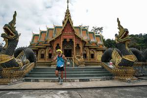 BIB: 
                            <button type="button" onclick="openModal(27582810)" class="btn btn-primary btn-sm float-right btn-popup" data-toggle="modal" data-target=".modal-high-quality">
                        <i class="fas fa-shopping-cart"></i> Add to Cart
                    </button>
                                            <button type="button" onclick="isThisMe(27582810, true)" class="btn btn-success btn-sm float-right btn-popup btn-isme hidden" data-toggle="tooltip" data-placement="bottom" title="นี่คือรูปของคุณใช่ไหม คลิกที่นี่เพื่อเอาเข้าอัลบั้ม">
                        <i class="fas fa-plus"></i> Add to album
                    </button>
                    <button type="button" onclick="isThisMe(27582810, false)" class="btn btn-warning btn-sm float-right btn-popup btn-isnotme hidden">
                        <i class="fas fa-ban"></i> Remove from album
                    </button>