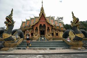 BIB: 
                            <button type="button" onclick="openModal(27582280)" class="btn btn-primary btn-sm float-right btn-popup" data-toggle="modal" data-target=".modal-high-quality">
                        <i class="fas fa-shopping-cart"></i> Add to Cart
                    </button>
                                            <button type="button" onclick="isThisMe(27582280, true)" class="btn btn-success btn-sm float-right btn-popup btn-isme hidden" data-toggle="tooltip" data-placement="bottom" title="นี่คือรูปของคุณใช่ไหม คลิกที่นี่เพื่อเอาเข้าอัลบั้ม">
                        <i class="fas fa-plus"></i> Add to album
                    </button>
                    <button type="button" onclick="isThisMe(27582280, false)" class="btn btn-warning btn-sm float-right btn-popup btn-isnotme hidden">
                        <i class="fas fa-ban"></i> Remove from album
                    </button>