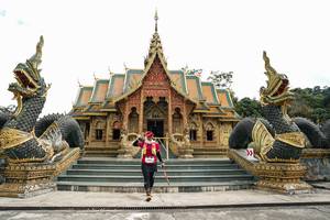 BIB: 
                            <button type="button" onclick="openModal(27586374)" class="btn btn-primary btn-sm float-right btn-popup" data-toggle="modal" data-target=".modal-high-quality">
                        <i class="fas fa-shopping-cart"></i> Add to Cart
                    </button>
                                            <button type="button" onclick="isThisMe(27586374, true)" class="btn btn-success btn-sm float-right btn-popup btn-isme hidden" data-toggle="tooltip" data-placement="bottom" title="นี่คือรูปของคุณใช่ไหม คลิกที่นี่เพื่อเอาเข้าอัลบั้ม">
                        <i class="fas fa-plus"></i> Add to album
                    </button>
                    <button type="button" onclick="isThisMe(27586374, false)" class="btn btn-warning btn-sm float-right btn-popup btn-isnotme hidden">
                        <i class="fas fa-ban"></i> Remove from album
                    </button>