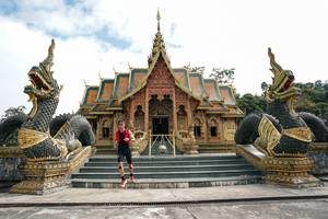 BIB: 
                            <button type="button" onclick="openModal(27572894)" class="btn btn-primary btn-sm float-right btn-popup" data-toggle="modal" data-target=".modal-high-quality">
                        <i class="fas fa-shopping-cart"></i> Add to Cart
                    </button>
                                            <button type="button" onclick="isThisMe(27572894, true)" class="btn btn-success btn-sm float-right btn-popup btn-isme hidden" data-toggle="tooltip" data-placement="bottom" title="นี่คือรูปของคุณใช่ไหม คลิกที่นี่เพื่อเอาเข้าอัลบั้ม">
                        <i class="fas fa-plus"></i> Add to album
                    </button>
                    <button type="button" onclick="isThisMe(27572894, false)" class="btn btn-warning btn-sm float-right btn-popup btn-isnotme hidden">
                        <i class="fas fa-ban"></i> Remove from album
                    </button>