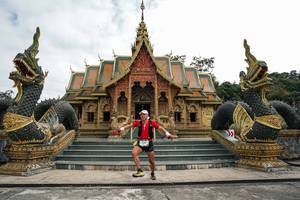 BIB: 
                            <button type="button" onclick="openModal(27582156)" class="btn btn-primary btn-sm float-right btn-popup" data-toggle="modal" data-target=".modal-high-quality">
                        <i class="fas fa-shopping-cart"></i> Add to Cart
                    </button>
                                            <button type="button" onclick="isThisMe(27582156, true)" class="btn btn-success btn-sm float-right btn-popup btn-isme hidden" data-toggle="tooltip" data-placement="bottom" title="นี่คือรูปของคุณใช่ไหม คลิกที่นี่เพื่อเอาเข้าอัลบั้ม">
                        <i class="fas fa-plus"></i> Add to album
                    </button>
                    <button type="button" onclick="isThisMe(27582156, false)" class="btn btn-warning btn-sm float-right btn-popup btn-isnotme hidden">
                        <i class="fas fa-ban"></i> Remove from album
                    </button>