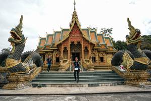 BIB: 
                            <button type="button" onclick="openModal(27598532)" class="btn btn-primary btn-sm float-right btn-popup" data-toggle="modal" data-target=".modal-high-quality">
                        <i class="fas fa-shopping-cart"></i> Add to Cart
                    </button>
                                            <button type="button" onclick="isThisMe(27598532, true)" class="btn btn-success btn-sm float-right btn-popup btn-isme hidden" data-toggle="tooltip" data-placement="bottom" title="นี่คือรูปของคุณใช่ไหม คลิกที่นี่เพื่อเอาเข้าอัลบั้ม">
                        <i class="fas fa-plus"></i> Add to album
                    </button>
                    <button type="button" onclick="isThisMe(27598532, false)" class="btn btn-warning btn-sm float-right btn-popup btn-isnotme hidden">
                        <i class="fas fa-ban"></i> Remove from album
                    </button>