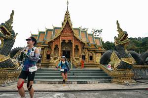 BIB: 
                            <button type="button" onclick="openModal(27585693)" class="btn btn-primary btn-sm float-right btn-popup" data-toggle="modal" data-target=".modal-high-quality">
                        <i class="fas fa-shopping-cart"></i> Add to Cart
                    </button>
                                            <button type="button" onclick="isThisMe(27585693, true)" class="btn btn-success btn-sm float-right btn-popup btn-isme hidden" data-toggle="tooltip" data-placement="bottom" title="นี่คือรูปของคุณใช่ไหม คลิกที่นี่เพื่อเอาเข้าอัลบั้ม">
                        <i class="fas fa-plus"></i> Add to album
                    </button>
                    <button type="button" onclick="isThisMe(27585693, false)" class="btn btn-warning btn-sm float-right btn-popup btn-isnotme hidden">
                        <i class="fas fa-ban"></i> Remove from album
                    </button>