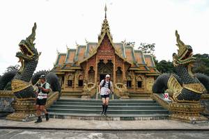 BIB: 
                            <button type="button" onclick="openModal(27587342)" class="btn btn-primary btn-sm float-right btn-popup" data-toggle="modal" data-target=".modal-high-quality">
                        <i class="fas fa-shopping-cart"></i> Add to Cart
                    </button>
                                            <button type="button" onclick="isThisMe(27587342, true)" class="btn btn-success btn-sm float-right btn-popup btn-isme hidden" data-toggle="tooltip" data-placement="bottom" title="นี่คือรูปของคุณใช่ไหม คลิกที่นี่เพื่อเอาเข้าอัลบั้ม">
                        <i class="fas fa-plus"></i> Add to album
                    </button>
                    <button type="button" onclick="isThisMe(27587342, false)" class="btn btn-warning btn-sm float-right btn-popup btn-isnotme hidden">
                        <i class="fas fa-ban"></i> Remove from album
                    </button>