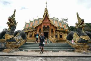 BIB: 
                            <button type="button" onclick="openModal(27589116)" class="btn btn-primary btn-sm float-right btn-popup" data-toggle="modal" data-target=".modal-high-quality">
                        <i class="fas fa-shopping-cart"></i> Add to Cart
                    </button>
                                            <button type="button" onclick="isThisMe(27589116, true)" class="btn btn-success btn-sm float-right btn-popup btn-isme hidden" data-toggle="tooltip" data-placement="bottom" title="นี่คือรูปของคุณใช่ไหม คลิกที่นี่เพื่อเอาเข้าอัลบั้ม">
                        <i class="fas fa-plus"></i> Add to album
                    </button>
                    <button type="button" onclick="isThisMe(27589116, false)" class="btn btn-warning btn-sm float-right btn-popup btn-isnotme hidden">
                        <i class="fas fa-ban"></i> Remove from album
                    </button>