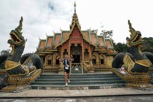 BIB: 
                            <button type="button" onclick="openModal(27582387)" class="btn btn-primary btn-sm float-right btn-popup" data-toggle="modal" data-target=".modal-high-quality">
                        <i class="fas fa-shopping-cart"></i> Add to Cart
                    </button>
                                            <button type="button" onclick="isThisMe(27582387, true)" class="btn btn-success btn-sm float-right btn-popup btn-isme hidden" data-toggle="tooltip" data-placement="bottom" title="นี่คือรูปของคุณใช่ไหม คลิกที่นี่เพื่อเอาเข้าอัลบั้ม">
                        <i class="fas fa-plus"></i> Add to album
                    </button>
                    <button type="button" onclick="isThisMe(27582387, false)" class="btn btn-warning btn-sm float-right btn-popup btn-isnotme hidden">
                        <i class="fas fa-ban"></i> Remove from album
                    </button>