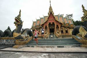 BIB: 
                            <button type="button" onclick="openModal(27572501)" class="btn btn-primary btn-sm float-right btn-popup" data-toggle="modal" data-target=".modal-high-quality">
                        <i class="fas fa-shopping-cart"></i> Add to Cart
                    </button>
                                            <button type="button" onclick="isThisMe(27572501, true)" class="btn btn-success btn-sm float-right btn-popup btn-isme hidden" data-toggle="tooltip" data-placement="bottom" title="นี่คือรูปของคุณใช่ไหม คลิกที่นี่เพื่อเอาเข้าอัลบั้ม">
                        <i class="fas fa-plus"></i> Add to album
                    </button>
                    <button type="button" onclick="isThisMe(27572501, false)" class="btn btn-warning btn-sm float-right btn-popup btn-isnotme hidden">
                        <i class="fas fa-ban"></i> Remove from album
                    </button>