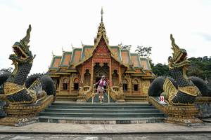 BIB: 
                            <button type="button" onclick="openModal(27586699)" class="btn btn-primary btn-sm float-right btn-popup" data-toggle="modal" data-target=".modal-high-quality">
                        <i class="fas fa-shopping-cart"></i> Add to Cart
                    </button>
                                            <button type="button" onclick="isThisMe(27586699, true)" class="btn btn-success btn-sm float-right btn-popup btn-isme hidden" data-toggle="tooltip" data-placement="bottom" title="นี่คือรูปของคุณใช่ไหม คลิกที่นี่เพื่อเอาเข้าอัลบั้ม">
                        <i class="fas fa-plus"></i> Add to album
                    </button>
                    <button type="button" onclick="isThisMe(27586699, false)" class="btn btn-warning btn-sm float-right btn-popup btn-isnotme hidden">
                        <i class="fas fa-ban"></i> Remove from album
                    </button>