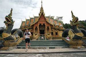 BIB: 
                            <button type="button" onclick="openModal(27574717)" class="btn btn-primary btn-sm float-right btn-popup" data-toggle="modal" data-target=".modal-high-quality">
                        <i class="fas fa-shopping-cart"></i> Add to Cart
                    </button>
                                            <button type="button" onclick="isThisMe(27574717, true)" class="btn btn-success btn-sm float-right btn-popup btn-isme hidden" data-toggle="tooltip" data-placement="bottom" title="นี่คือรูปของคุณใช่ไหม คลิกที่นี่เพื่อเอาเข้าอัลบั้ม">
                        <i class="fas fa-plus"></i> Add to album
                    </button>
                    <button type="button" onclick="isThisMe(27574717, false)" class="btn btn-warning btn-sm float-right btn-popup btn-isnotme hidden">
                        <i class="fas fa-ban"></i> Remove from album
                    </button>