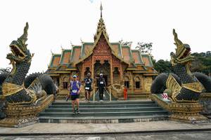 BIB: 
                            <button type="button" onclick="openModal(27585716)" class="btn btn-primary btn-sm float-right btn-popup" data-toggle="modal" data-target=".modal-high-quality">
                        <i class="fas fa-shopping-cart"></i> Add to Cart
                    </button>
                                            <button type="button" onclick="isThisMe(27585716, true)" class="btn btn-success btn-sm float-right btn-popup btn-isme hidden" data-toggle="tooltip" data-placement="bottom" title="นี่คือรูปของคุณใช่ไหม คลิกที่นี่เพื่อเอาเข้าอัลบั้ม">
                        <i class="fas fa-plus"></i> Add to album
                    </button>
                    <button type="button" onclick="isThisMe(27585716, false)" class="btn btn-warning btn-sm float-right btn-popup btn-isnotme hidden">
                        <i class="fas fa-ban"></i> Remove from album
                    </button>