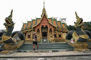 BIB: 
                            <button type="button" onclick="openModal(27584799)" class="btn btn-primary btn-sm float-right btn-popup" data-toggle="modal" data-target=".modal-high-quality">
                        <i class="fas fa-shopping-cart"></i> Add to Cart
                    </button>
                                            <button type="button" onclick="isThisMe(27584799, true)" class="btn btn-success btn-sm float-right btn-popup btn-isme hidden" data-toggle="tooltip" data-placement="bottom" title="นี่คือรูปของคุณใช่ไหม คลิกที่นี่เพื่อเอาเข้าอัลบั้ม">
                        <i class="fas fa-plus"></i> Add to album
                    </button>
                    <button type="button" onclick="isThisMe(27584799, false)" class="btn btn-warning btn-sm float-right btn-popup btn-isnotme hidden">
                        <i class="fas fa-ban"></i> Remove from album
                    </button>