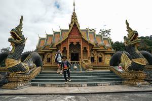 BIB: 
                            <button type="button" onclick="openModal(27582365)" class="btn btn-primary btn-sm float-right btn-popup" data-toggle="modal" data-target=".modal-high-quality">
                        <i class="fas fa-shopping-cart"></i> Add to Cart
                    </button>
                                            <button type="button" onclick="isThisMe(27582365, true)" class="btn btn-success btn-sm float-right btn-popup btn-isme hidden" data-toggle="tooltip" data-placement="bottom" title="นี่คือรูปของคุณใช่ไหม คลิกที่นี่เพื่อเอาเข้าอัลบั้ม">
                        <i class="fas fa-plus"></i> Add to album
                    </button>
                    <button type="button" onclick="isThisMe(27582365, false)" class="btn btn-warning btn-sm float-right btn-popup btn-isnotme hidden">
                        <i class="fas fa-ban"></i> Remove from album
                    </button>