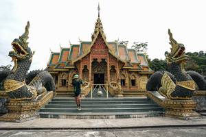 BIB: 
                            <button type="button" onclick="openModal(27573342)" class="btn btn-primary btn-sm float-right btn-popup" data-toggle="modal" data-target=".modal-high-quality">
                        <i class="fas fa-shopping-cart"></i> Add to Cart
                    </button>
                                            <button type="button" onclick="isThisMe(27573342, true)" class="btn btn-success btn-sm float-right btn-popup btn-isme hidden" data-toggle="tooltip" data-placement="bottom" title="นี่คือรูปของคุณใช่ไหม คลิกที่นี่เพื่อเอาเข้าอัลบั้ม">
                        <i class="fas fa-plus"></i> Add to album
                    </button>
                    <button type="button" onclick="isThisMe(27573342, false)" class="btn btn-warning btn-sm float-right btn-popup btn-isnotme hidden">
                        <i class="fas fa-ban"></i> Remove from album
                    </button>