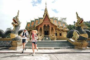 BIB: 
                            <button type="button" onclick="openModal(27572775)" class="btn btn-primary btn-sm float-right btn-popup" data-toggle="modal" data-target=".modal-high-quality">
                        <i class="fas fa-shopping-cart"></i> Add to Cart
                    </button>
                                            <button type="button" onclick="isThisMe(27572775, true)" class="btn btn-success btn-sm float-right btn-popup btn-isme hidden" data-toggle="tooltip" data-placement="bottom" title="นี่คือรูปของคุณใช่ไหม คลิกที่นี่เพื่อเอาเข้าอัลบั้ม">
                        <i class="fas fa-plus"></i> Add to album
                    </button>
                    <button type="button" onclick="isThisMe(27572775, false)" class="btn btn-warning btn-sm float-right btn-popup btn-isnotme hidden">
                        <i class="fas fa-ban"></i> Remove from album
                    </button>