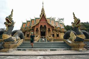 BIB: 
                            <button type="button" onclick="openModal(27573355)" class="btn btn-primary btn-sm float-right btn-popup" data-toggle="modal" data-target=".modal-high-quality">
                        <i class="fas fa-shopping-cart"></i> Add to Cart
                    </button>
                                            <button type="button" onclick="isThisMe(27573355, true)" class="btn btn-success btn-sm float-right btn-popup btn-isme hidden" data-toggle="tooltip" data-placement="bottom" title="นี่คือรูปของคุณใช่ไหม คลิกที่นี่เพื่อเอาเข้าอัลบั้ม">
                        <i class="fas fa-plus"></i> Add to album
                    </button>
                    <button type="button" onclick="isThisMe(27573355, false)" class="btn btn-warning btn-sm float-right btn-popup btn-isnotme hidden">
                        <i class="fas fa-ban"></i> Remove from album
                    </button>