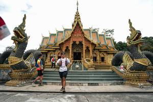 BIB: 
                            <button type="button" onclick="openModal(27590650)" class="btn btn-primary btn-sm float-right btn-popup" data-toggle="modal" data-target=".modal-high-quality">
                        <i class="fas fa-shopping-cart"></i> Add to Cart
                    </button>
                                            <button type="button" onclick="isThisMe(27590650, true)" class="btn btn-success btn-sm float-right btn-popup btn-isme hidden" data-toggle="tooltip" data-placement="bottom" title="นี่คือรูปของคุณใช่ไหม คลิกที่นี่เพื่อเอาเข้าอัลบั้ม">
                        <i class="fas fa-plus"></i> Add to album
                    </button>
                    <button type="button" onclick="isThisMe(27590650, false)" class="btn btn-warning btn-sm float-right btn-popup btn-isnotme hidden">
                        <i class="fas fa-ban"></i> Remove from album
                    </button>