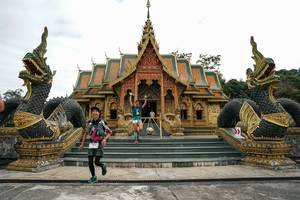 BIB: 
                            <button type="button" onclick="openModal(27583865)" class="btn btn-primary btn-sm float-right btn-popup" data-toggle="modal" data-target=".modal-high-quality">
                        <i class="fas fa-shopping-cart"></i> Add to Cart
                    </button>
                                            <button type="button" onclick="isThisMe(27583865, true)" class="btn btn-success btn-sm float-right btn-popup btn-isme hidden" data-toggle="tooltip" data-placement="bottom" title="นี่คือรูปของคุณใช่ไหม คลิกที่นี่เพื่อเอาเข้าอัลบั้ม">
                        <i class="fas fa-plus"></i> Add to album
                    </button>
                    <button type="button" onclick="isThisMe(27583865, false)" class="btn btn-warning btn-sm float-right btn-popup btn-isnotme hidden">
                        <i class="fas fa-ban"></i> Remove from album
                    </button>