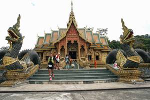 BIB: 
                            <button type="button" onclick="openModal(27586076)" class="btn btn-primary btn-sm float-right btn-popup" data-toggle="modal" data-target=".modal-high-quality">
                        <i class="fas fa-shopping-cart"></i> Add to Cart
                    </button>
                                            <button type="button" onclick="isThisMe(27586076, true)" class="btn btn-success btn-sm float-right btn-popup btn-isme hidden" data-toggle="tooltip" data-placement="bottom" title="นี่คือรูปของคุณใช่ไหม คลิกที่นี่เพื่อเอาเข้าอัลบั้ม">
                        <i class="fas fa-plus"></i> Add to album
                    </button>
                    <button type="button" onclick="isThisMe(27586076, false)" class="btn btn-warning btn-sm float-right btn-popup btn-isnotme hidden">
                        <i class="fas fa-ban"></i> Remove from album
                    </button>