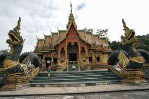 BIB: 
                            <button type="button" onclick="openModal(27575061)" class="btn btn-primary btn-sm float-right btn-popup" data-toggle="modal" data-target=".modal-high-quality">
                        <i class="fas fa-shopping-cart"></i> Add to Cart
                    </button>
                                            <button type="button" onclick="isThisMe(27575061, true)" class="btn btn-success btn-sm float-right btn-popup btn-isme hidden" data-toggle="tooltip" data-placement="bottom" title="นี่คือรูปของคุณใช่ไหม คลิกที่นี่เพื่อเอาเข้าอัลบั้ม">
                        <i class="fas fa-plus"></i> Add to album
                    </button>
                    <button type="button" onclick="isThisMe(27575061, false)" class="btn btn-warning btn-sm float-right btn-popup btn-isnotme hidden">
                        <i class="fas fa-ban"></i> Remove from album
                    </button>