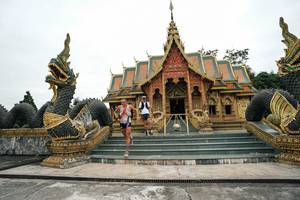 BIB: 
                            <button type="button" onclick="openModal(27572498)" class="btn btn-primary btn-sm float-right btn-popup" data-toggle="modal" data-target=".modal-high-quality">
                        <i class="fas fa-shopping-cart"></i> Add to Cart
                    </button>
                                            <button type="button" onclick="isThisMe(27572498, true)" class="btn btn-success btn-sm float-right btn-popup btn-isme hidden" data-toggle="tooltip" data-placement="bottom" title="นี่คือรูปของคุณใช่ไหม คลิกที่นี่เพื่อเอาเข้าอัลบั้ม">
                        <i class="fas fa-plus"></i> Add to album
                    </button>
                    <button type="button" onclick="isThisMe(27572498, false)" class="btn btn-warning btn-sm float-right btn-popup btn-isnotme hidden">
                        <i class="fas fa-ban"></i> Remove from album
                    </button>