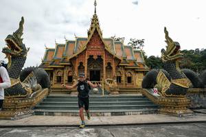 BIB: 
                            <button type="button" onclick="openModal(27582296)" class="btn btn-primary btn-sm float-right btn-popup" data-toggle="modal" data-target=".modal-high-quality">
                        <i class="fas fa-shopping-cart"></i> Add to Cart
                    </button>
                                            <button type="button" onclick="isThisMe(27582296, true)" class="btn btn-success btn-sm float-right btn-popup btn-isme hidden" data-toggle="tooltip" data-placement="bottom" title="นี่คือรูปของคุณใช่ไหม คลิกที่นี่เพื่อเอาเข้าอัลบั้ม">
                        <i class="fas fa-plus"></i> Add to album
                    </button>
                    <button type="button" onclick="isThisMe(27582296, false)" class="btn btn-warning btn-sm float-right btn-popup btn-isnotme hidden">
                        <i class="fas fa-ban"></i> Remove from album
                    </button>