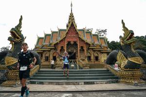 BIB: 
                            <button type="button" onclick="openModal(27585331)" class="btn btn-primary btn-sm float-right btn-popup" data-toggle="modal" data-target=".modal-high-quality">
                        <i class="fas fa-shopping-cart"></i> Add to Cart
                    </button>
                                            <button type="button" onclick="isThisMe(27585331, true)" class="btn btn-success btn-sm float-right btn-popup btn-isme hidden" data-toggle="tooltip" data-placement="bottom" title="นี่คือรูปของคุณใช่ไหม คลิกที่นี่เพื่อเอาเข้าอัลบั้ม">
                        <i class="fas fa-plus"></i> Add to album
                    </button>
                    <button type="button" onclick="isThisMe(27585331, false)" class="btn btn-warning btn-sm float-right btn-popup btn-isnotme hidden">
                        <i class="fas fa-ban"></i> Remove from album
                    </button>