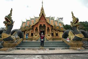 BIB: 
                            <button type="button" onclick="openModal(27587462)" class="btn btn-primary btn-sm float-right btn-popup" data-toggle="modal" data-target=".modal-high-quality">
                        <i class="fas fa-shopping-cart"></i> Add to Cart
                    </button>
                                            <button type="button" onclick="isThisMe(27587462, true)" class="btn btn-success btn-sm float-right btn-popup btn-isme hidden" data-toggle="tooltip" data-placement="bottom" title="นี่คือรูปของคุณใช่ไหม คลิกที่นี่เพื่อเอาเข้าอัลบั้ม">
                        <i class="fas fa-plus"></i> Add to album
                    </button>
                    <button type="button" onclick="isThisMe(27587462, false)" class="btn btn-warning btn-sm float-right btn-popup btn-isnotme hidden">
                        <i class="fas fa-ban"></i> Remove from album
                    </button>