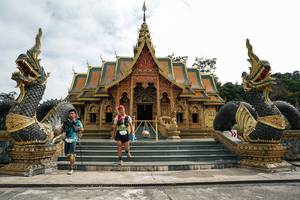 BIB: 
                            <button type="button" onclick="openModal(27582784)" class="btn btn-primary btn-sm float-right btn-popup" data-toggle="modal" data-target=".modal-high-quality">
                        <i class="fas fa-shopping-cart"></i> Add to Cart
                    </button>
                                            <button type="button" onclick="isThisMe(27582784, true)" class="btn btn-success btn-sm float-right btn-popup btn-isme hidden" data-toggle="tooltip" data-placement="bottom" title="นี่คือรูปของคุณใช่ไหม คลิกที่นี่เพื่อเอาเข้าอัลบั้ม">
                        <i class="fas fa-plus"></i> Add to album
                    </button>
                    <button type="button" onclick="isThisMe(27582784, false)" class="btn btn-warning btn-sm float-right btn-popup btn-isnotme hidden">
                        <i class="fas fa-ban"></i> Remove from album
                    </button>