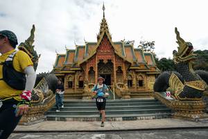 BIB: 
                            <button type="button" onclick="openModal(27583162)" class="btn btn-primary btn-sm float-right btn-popup" data-toggle="modal" data-target=".modal-high-quality">
                        <i class="fas fa-shopping-cart"></i> Add to Cart
                    </button>
                                            <button type="button" onclick="isThisMe(27583162, true)" class="btn btn-success btn-sm float-right btn-popup btn-isme hidden" data-toggle="tooltip" data-placement="bottom" title="นี่คือรูปของคุณใช่ไหม คลิกที่นี่เพื่อเอาเข้าอัลบั้ม">
                        <i class="fas fa-plus"></i> Add to album
                    </button>
                    <button type="button" onclick="isThisMe(27583162, false)" class="btn btn-warning btn-sm float-right btn-popup btn-isnotme hidden">
                        <i class="fas fa-ban"></i> Remove from album
                    </button>