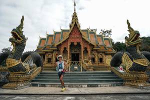 BIB: 
                            <button type="button" onclick="openModal(27583097)" class="btn btn-primary btn-sm float-right btn-popup" data-toggle="modal" data-target=".modal-high-quality">
                        <i class="fas fa-shopping-cart"></i> Add to Cart
                    </button>
                                            <button type="button" onclick="isThisMe(27583097, true)" class="btn btn-success btn-sm float-right btn-popup btn-isme hidden" data-toggle="tooltip" data-placement="bottom" title="นี่คือรูปของคุณใช่ไหม คลิกที่นี่เพื่อเอาเข้าอัลบั้ม">
                        <i class="fas fa-plus"></i> Add to album
                    </button>
                    <button type="button" onclick="isThisMe(27583097, false)" class="btn btn-warning btn-sm float-right btn-popup btn-isnotme hidden">
                        <i class="fas fa-ban"></i> Remove from album
                    </button>