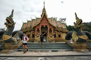 BIB: 
                            <button type="button" onclick="openModal(27582290)" class="btn btn-primary btn-sm float-right btn-popup" data-toggle="modal" data-target=".modal-high-quality">
                        <i class="fas fa-shopping-cart"></i> Add to Cart
                    </button>
                                            <button type="button" onclick="isThisMe(27582290, true)" class="btn btn-success btn-sm float-right btn-popup btn-isme hidden" data-toggle="tooltip" data-placement="bottom" title="นี่คือรูปของคุณใช่ไหม คลิกที่นี่เพื่อเอาเข้าอัลบั้ม">
                        <i class="fas fa-plus"></i> Add to album
                    </button>
                    <button type="button" onclick="isThisMe(27582290, false)" class="btn btn-warning btn-sm float-right btn-popup btn-isnotme hidden">
                        <i class="fas fa-ban"></i> Remove from album
                    </button>