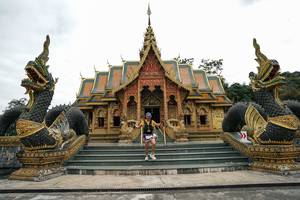 BIB: 
                            <button type="button" onclick="openModal(27584176)" class="btn btn-primary btn-sm float-right btn-popup" data-toggle="modal" data-target=".modal-high-quality">
                        <i class="fas fa-shopping-cart"></i> Add to Cart
                    </button>
                                            <button type="button" onclick="isThisMe(27584176, true)" class="btn btn-success btn-sm float-right btn-popup btn-isme hidden" data-toggle="tooltip" data-placement="bottom" title="นี่คือรูปของคุณใช่ไหม คลิกที่นี่เพื่อเอาเข้าอัลบั้ม">
                        <i class="fas fa-plus"></i> Add to album
                    </button>
                    <button type="button" onclick="isThisMe(27584176, false)" class="btn btn-warning btn-sm float-right btn-popup btn-isnotme hidden">
                        <i class="fas fa-ban"></i> Remove from album
                    </button>