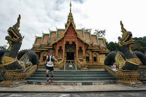 BIB: 
                            <button type="button" onclick="openModal(27582929)" class="btn btn-primary btn-sm float-right btn-popup" data-toggle="modal" data-target=".modal-high-quality">
                        <i class="fas fa-shopping-cart"></i> Add to Cart
                    </button>
                                            <button type="button" onclick="isThisMe(27582929, true)" class="btn btn-success btn-sm float-right btn-popup btn-isme hidden" data-toggle="tooltip" data-placement="bottom" title="นี่คือรูปของคุณใช่ไหม คลิกที่นี่เพื่อเอาเข้าอัลบั้ม">
                        <i class="fas fa-plus"></i> Add to album
                    </button>
                    <button type="button" onclick="isThisMe(27582929, false)" class="btn btn-warning btn-sm float-right btn-popup btn-isnotme hidden">
                        <i class="fas fa-ban"></i> Remove from album
                    </button>