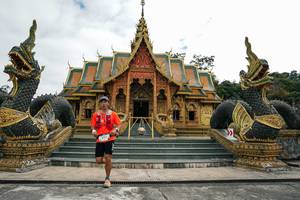 BIB: 
                            <button type="button" onclick="openModal(27582435)" class="btn btn-primary btn-sm float-right btn-popup" data-toggle="modal" data-target=".modal-high-quality">
                        <i class="fas fa-shopping-cart"></i> Add to Cart
                    </button>
                                            <button type="button" onclick="isThisMe(27582435, true)" class="btn btn-success btn-sm float-right btn-popup btn-isme hidden" data-toggle="tooltip" data-placement="bottom" title="นี่คือรูปของคุณใช่ไหม คลิกที่นี่เพื่อเอาเข้าอัลบั้ม">
                        <i class="fas fa-plus"></i> Add to album
                    </button>
                    <button type="button" onclick="isThisMe(27582435, false)" class="btn btn-warning btn-sm float-right btn-popup btn-isnotme hidden">
                        <i class="fas fa-ban"></i> Remove from album
                    </button>