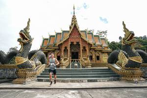 BIB: 
                            <button type="button" onclick="openModal(27572697)" class="btn btn-primary btn-sm float-right btn-popup" data-toggle="modal" data-target=".modal-high-quality">
                        <i class="fas fa-shopping-cart"></i> Add to Cart
                    </button>
                                            <button type="button" onclick="isThisMe(27572697, true)" class="btn btn-success btn-sm float-right btn-popup btn-isme hidden" data-toggle="tooltip" data-placement="bottom" title="นี่คือรูปของคุณใช่ไหม คลิกที่นี่เพื่อเอาเข้าอัลบั้ม">
                        <i class="fas fa-plus"></i> Add to album
                    </button>
                    <button type="button" onclick="isThisMe(27572697, false)" class="btn btn-warning btn-sm float-right btn-popup btn-isnotme hidden">
                        <i class="fas fa-ban"></i> Remove from album
                    </button>